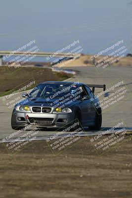 media/Nov-23-2025-Audi Club (Sun) [[e40b16ff69]]/XY/Session 2 (Outside Grapevine) Y/